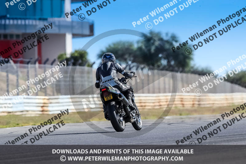 motorbikes;no limits;october 2019;peter wileman photography;portimao;portugal;trackday digital images